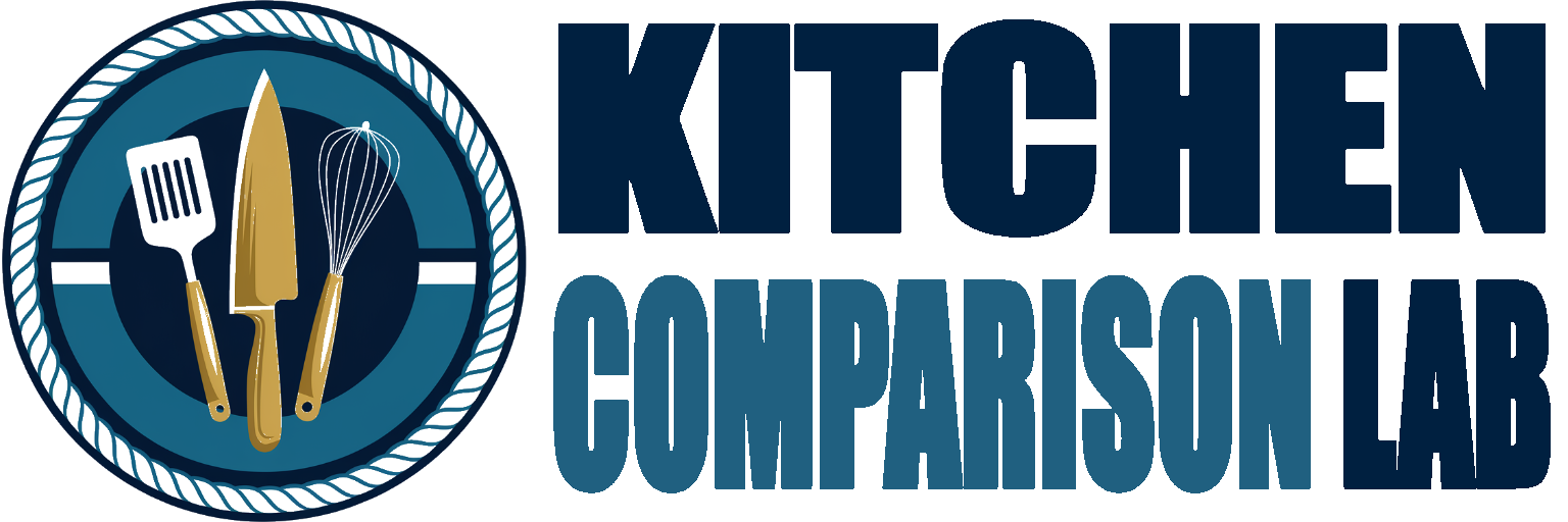 Kitchencomparisonlab